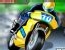 play Wheelers
