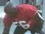play Office Linebacker Video Clip