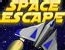 Space Escape