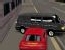 play Alias Runner