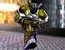 play Phosphor Alpha 4