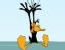 play Daffy Jumper