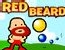 play Miniclip Red Beard