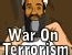 play Miniclip War On Terrorism