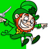 play Ultimate Leprechauns