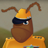 play Codename Picnic