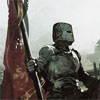 play Armor Wars