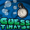 play Guesstimation