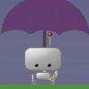 play Rainstorm