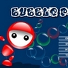 play Bubble Pop