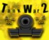 play Tankwar2