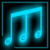 play Music Catch 2