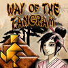 play Way Of The Tangram