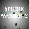 play Sphere Avoider 2