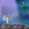 play The Darkness Project Deathmatch
