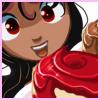 play Shaquita'S Bakery