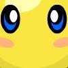 play Greedy Glutty 2