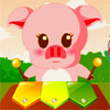 play Musical Piggy