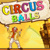 play Circusballs