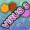 play Virus 3