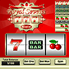 play Royal Sevens Slots