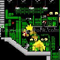 play Superfighters