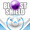 play Blast Shield