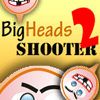 play Bigheads Shooter 2