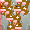 play Cow Tower