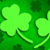 play St. Patrick'S Day Polygone