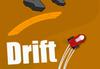 play Drift