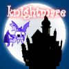 play Knightmare