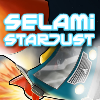 play Selami Stardust