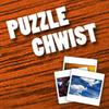 play Puzzle Chwist