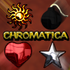 play Chromatica