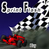 play Sprint Flash