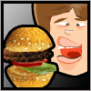 play Hamburger