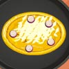 play My Pizza Shop