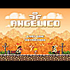 play Angelico