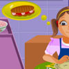 play Hungry Girl