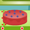 play Cake Machine