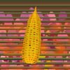 play Grilled Corn Shop