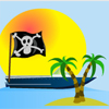 play Somali Pirates