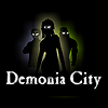 play Demonia City