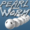 play Pearl Worm
