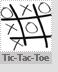 play Tictactoe