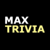 play Max Trivia