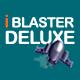 play Iblaster Deluxe
