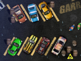 play Race To Kill
