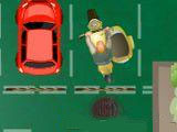 play Transparker